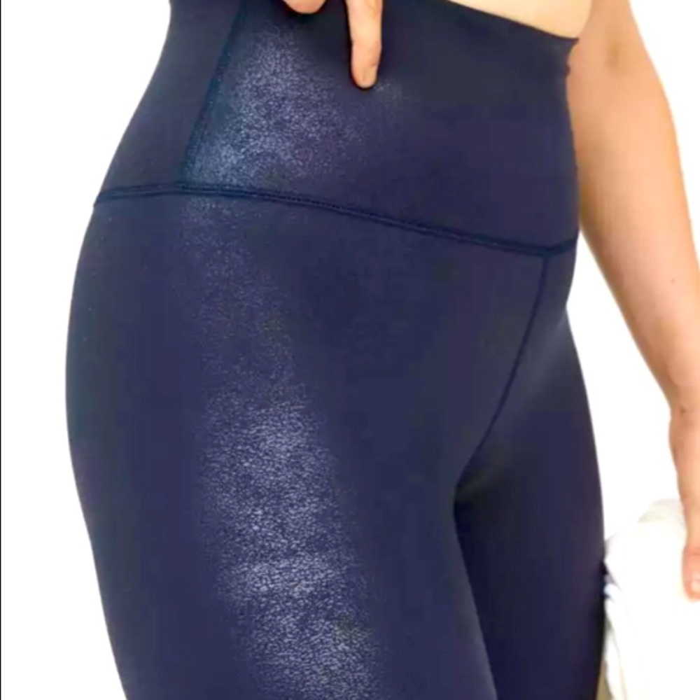Aerie OFFLINE leggings